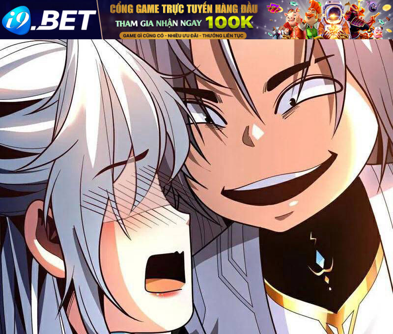 Đệ Tử Tu Luyện Còn Ta Thì Lười Biếng - Chapter 50 - Page 52