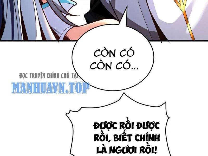 Đệ Tử Tu Luyện Còn Ta Thì Lười Biếng - Chapter 50 - Page 53
