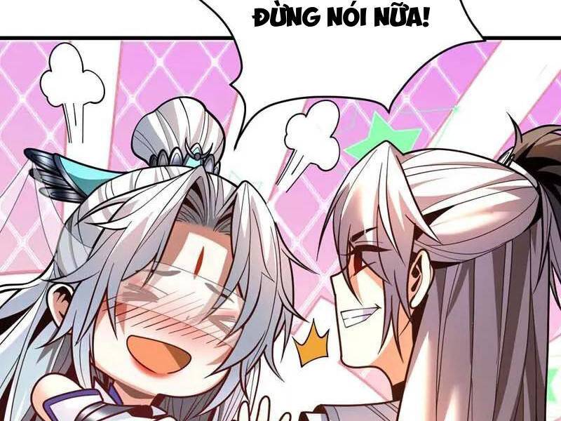 Đệ Tử Tu Luyện Còn Ta Thì Lười Biếng - Chapter 50 - Page 54