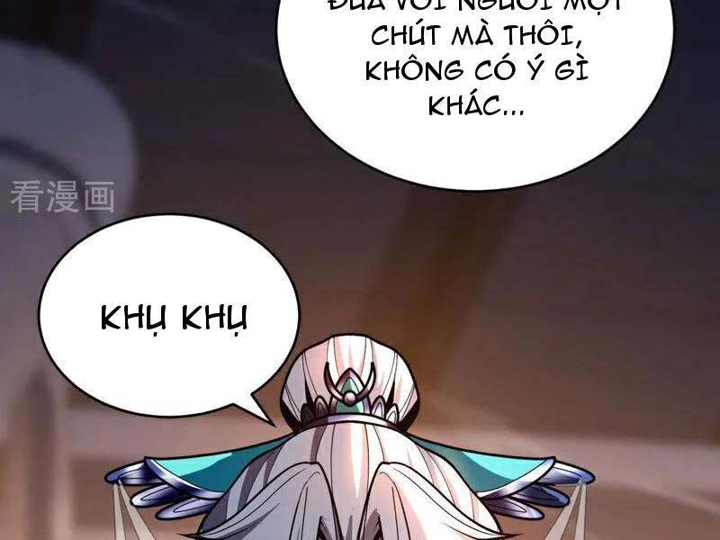 Đệ Tử Tu Luyện Còn Ta Thì Lười Biếng - Chapter 50 - Page 56