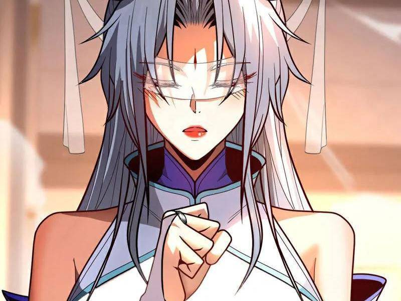 Đệ Tử Tu Luyện Còn Ta Thì Lười Biếng - Chapter 50 - Page 57