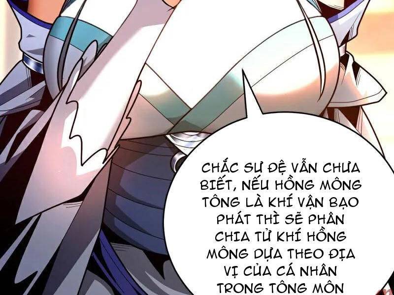 Đệ Tử Tu Luyện Còn Ta Thì Lười Biếng - Chapter 50 - Page 58