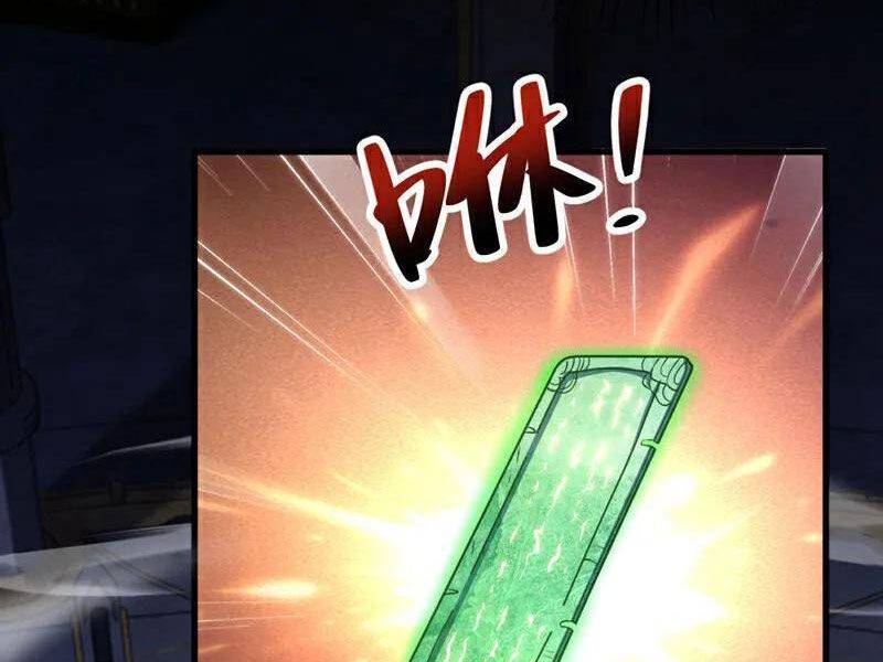 Đệ Tử Tu Luyện Còn Ta Thì Lười Biếng - Chapter 50 - Page 5