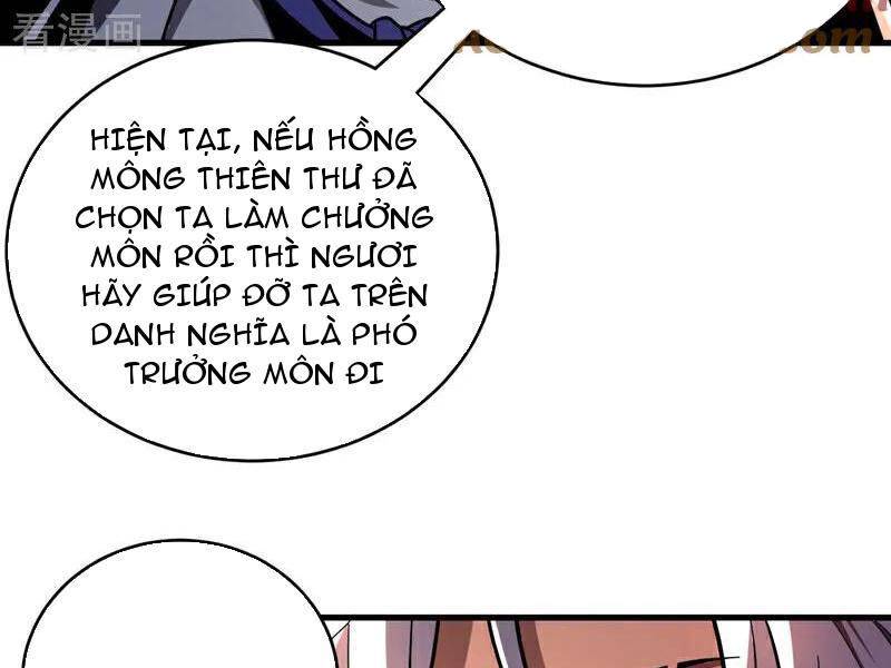 Đệ Tử Tu Luyện Còn Ta Thì Lười Biếng - Chapter 50 - Page 59