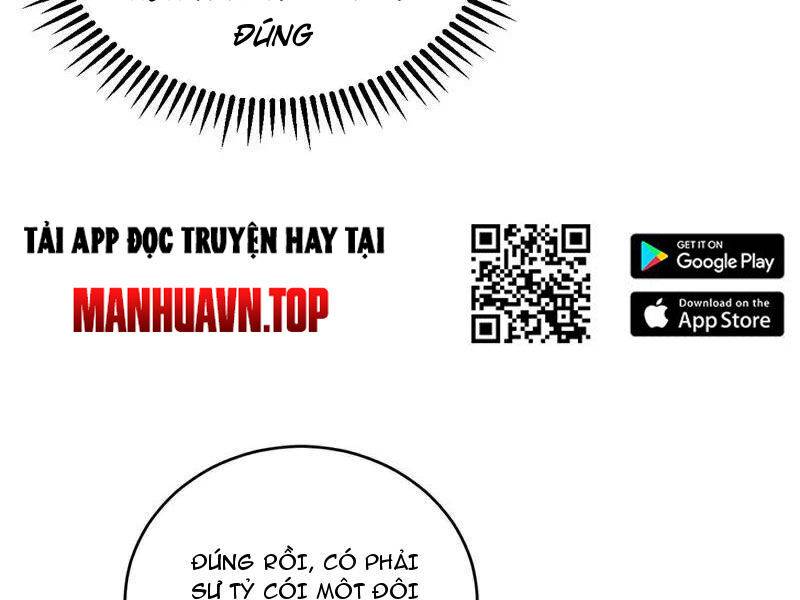 Đệ Tử Tu Luyện Còn Ta Thì Lười Biếng - Chapter 50 - Page 61