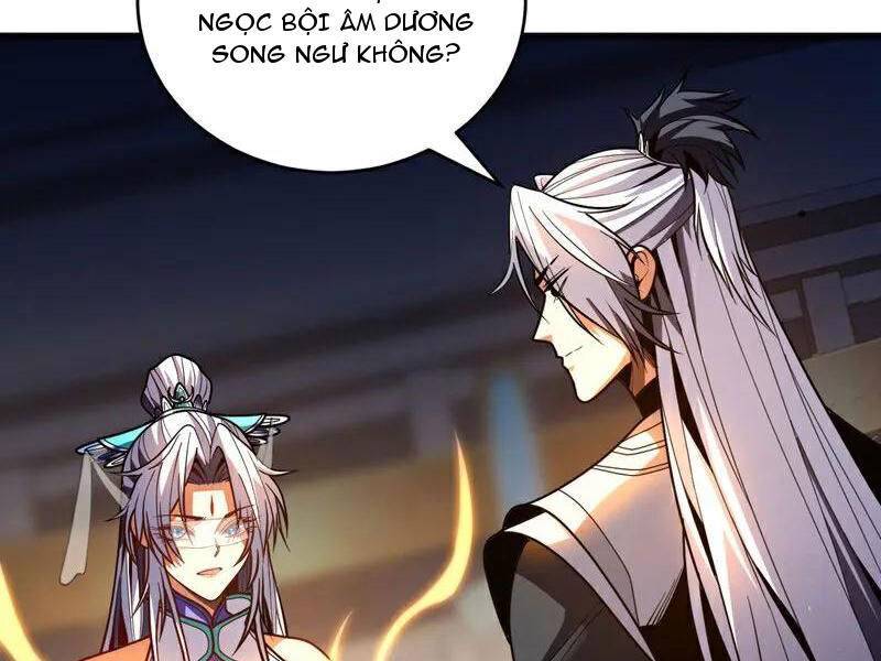 Đệ Tử Tu Luyện Còn Ta Thì Lười Biếng - Chapter 50 - Page 62