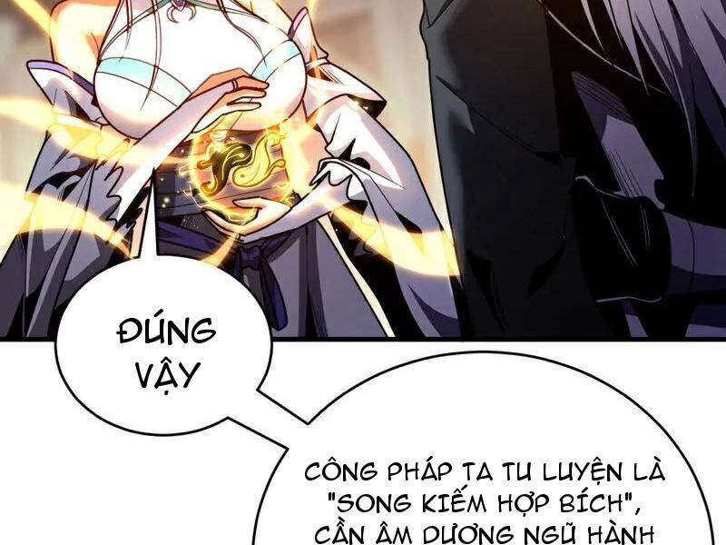 Đệ Tử Tu Luyện Còn Ta Thì Lười Biếng - Chapter 50 - Page 63