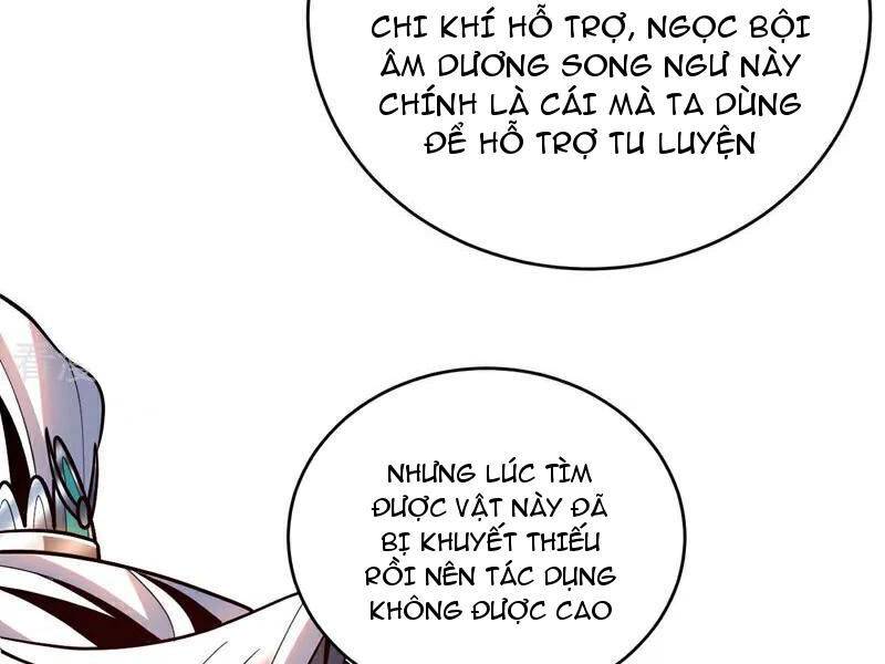 Đệ Tử Tu Luyện Còn Ta Thì Lười Biếng - Chapter 50 - Page 64