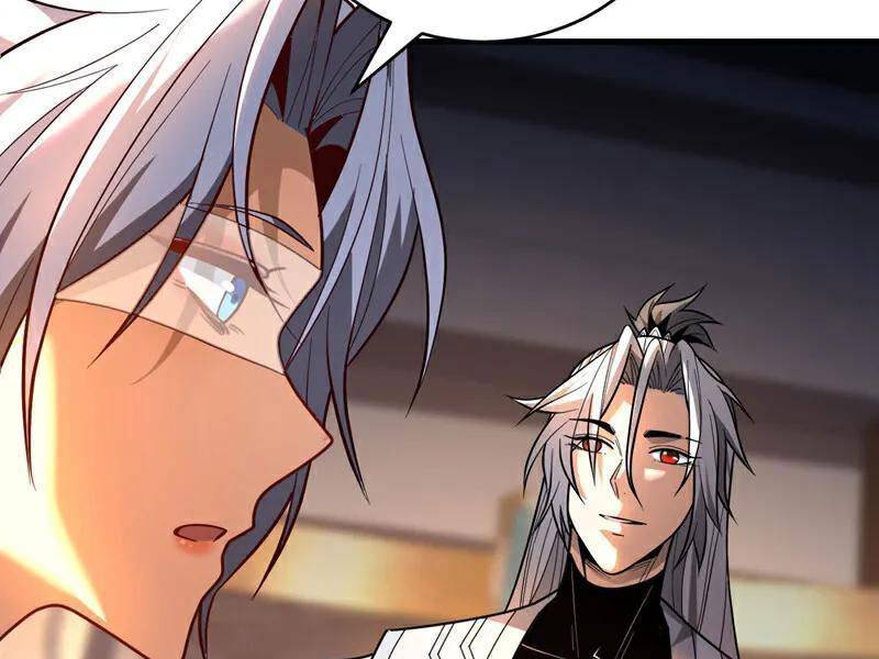 Đệ Tử Tu Luyện Còn Ta Thì Lười Biếng - Chapter 50 - Page 65