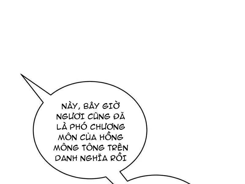 Đệ Tử Tu Luyện Còn Ta Thì Lười Biếng - Chapter 50 - Page 67