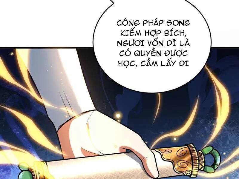 Đệ Tử Tu Luyện Còn Ta Thì Lười Biếng - Chapter 50 - Page 68