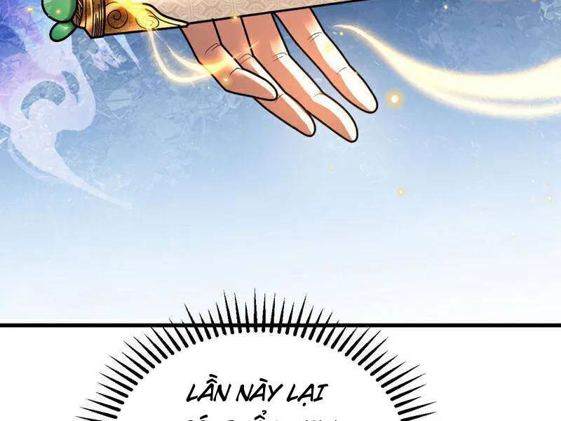 Đệ Tử Tu Luyện Còn Ta Thì Lười Biếng - Chapter 50 - Page 69