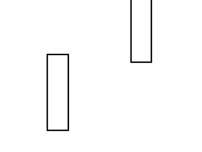 Đệ Tử Tu Luyện Còn Ta Thì Lười Biếng - Chapter 50 - Page 71