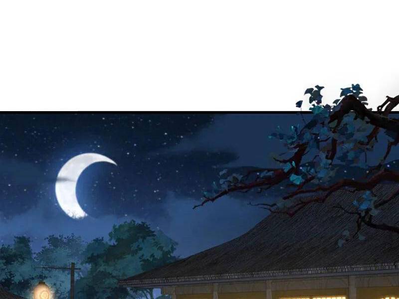 Đệ Tử Tu Luyện Còn Ta Thì Lười Biếng - Chapter 50 - Page 72