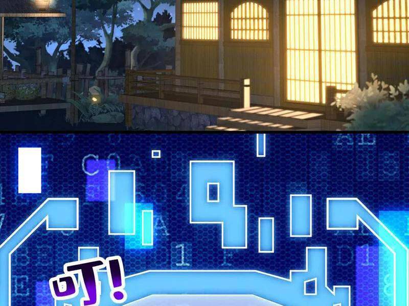 Đệ Tử Tu Luyện Còn Ta Thì Lười Biếng - Chapter 50 - Page 73