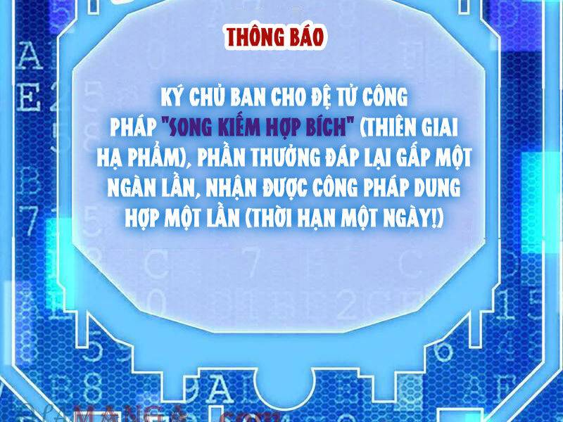 Đệ Tử Tu Luyện Còn Ta Thì Lười Biếng - Chapter 50 - Page 74