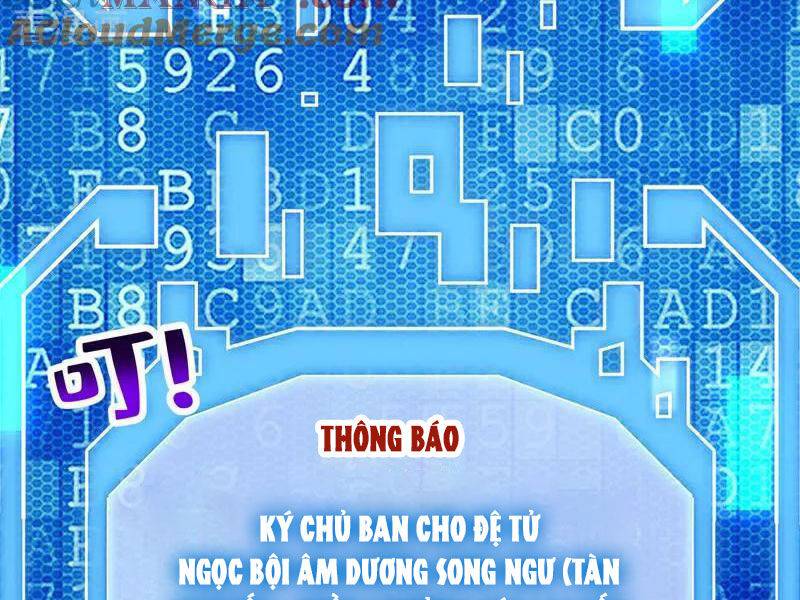 Đệ Tử Tu Luyện Còn Ta Thì Lười Biếng - Chapter 50 - Page 75