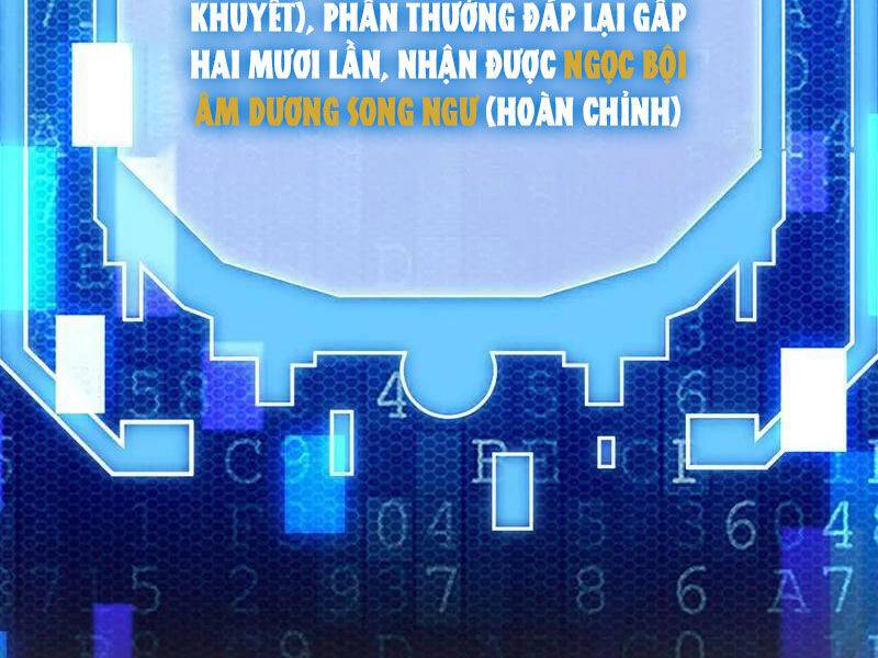 Đệ Tử Tu Luyện Còn Ta Thì Lười Biếng - Chapter 50 - Page 76