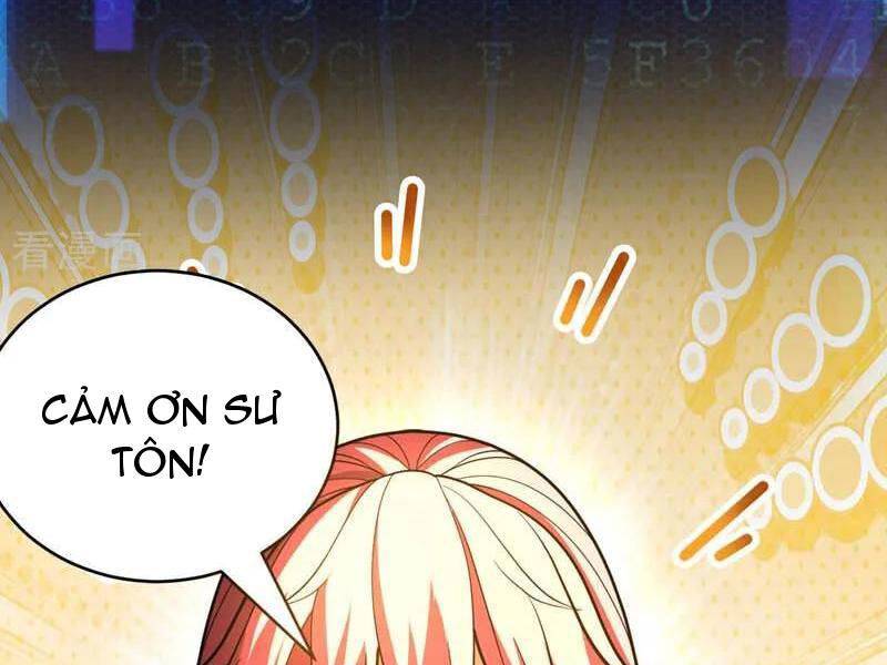 Đệ Tử Tu Luyện Còn Ta Thì Lười Biếng - Chapter 50 - Page 77