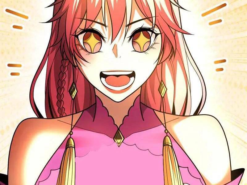 Đệ Tử Tu Luyện Còn Ta Thì Lười Biếng - Chapter 50 - Page 78