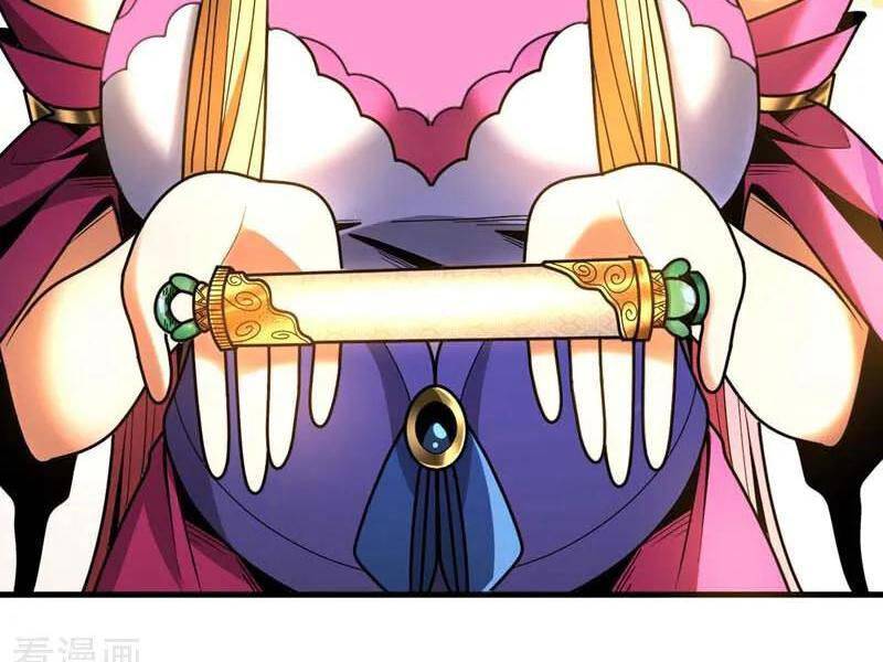 Đệ Tử Tu Luyện Còn Ta Thì Lười Biếng - Chapter 50 - Page 79