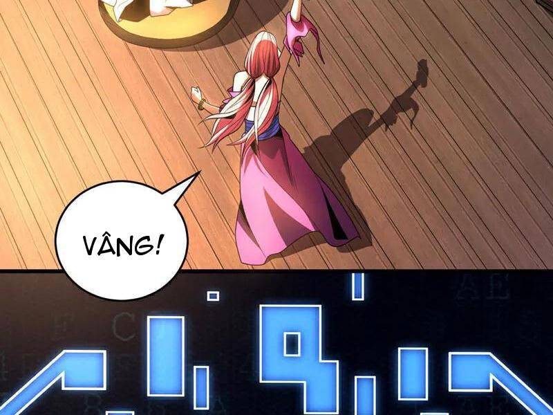 Đệ Tử Tu Luyện Còn Ta Thì Lười Biếng - Chapter 50 - Page 81