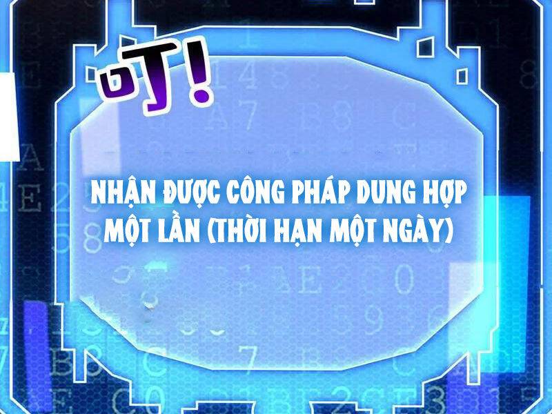 Đệ Tử Tu Luyện Còn Ta Thì Lười Biếng - Chapter 50 - Page 82