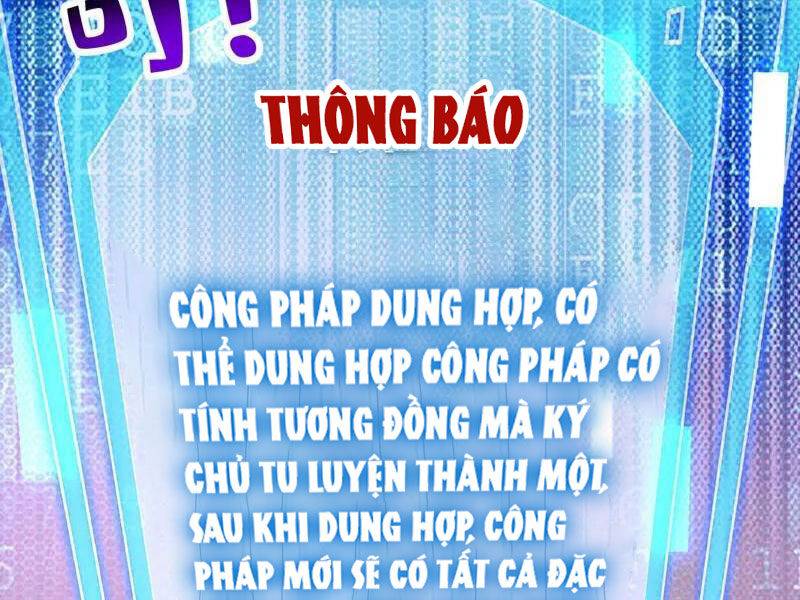 Đệ Tử Tu Luyện Còn Ta Thì Lười Biếng - Chapter 50 - Page 84
