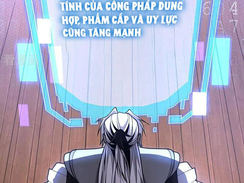 Đệ Tử Tu Luyện Còn Ta Thì Lười Biếng - Chapter 50 - Page 85