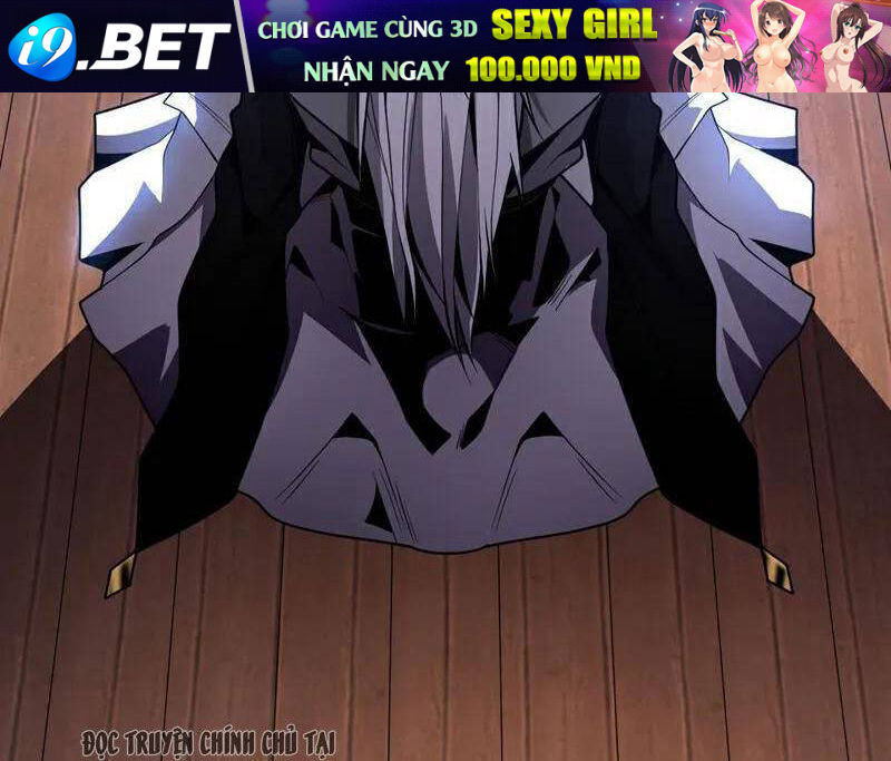 Đệ Tử Tu Luyện Còn Ta Thì Lười Biếng - Chapter 50 - Page 86