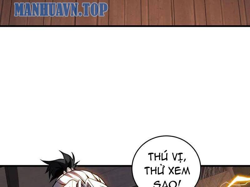 Đệ Tử Tu Luyện Còn Ta Thì Lười Biếng - Chapter 50 - Page 87