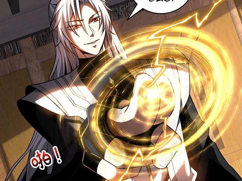 Đệ Tử Tu Luyện Còn Ta Thì Lười Biếng - Chapter 50 - Page 88