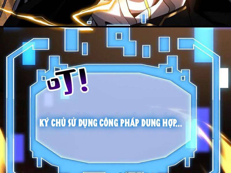 Đệ Tử Tu Luyện Còn Ta Thì Lười Biếng - Chapter 50 - Page 89