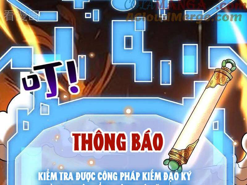 Đệ Tử Tu Luyện Còn Ta Thì Lười Biếng - Chapter 50 - Page 90