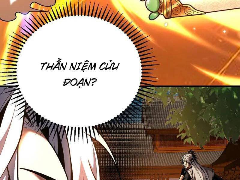 Đệ Tử Tu Luyện Còn Ta Thì Lười Biếng - Chapter 50 - Page 92
