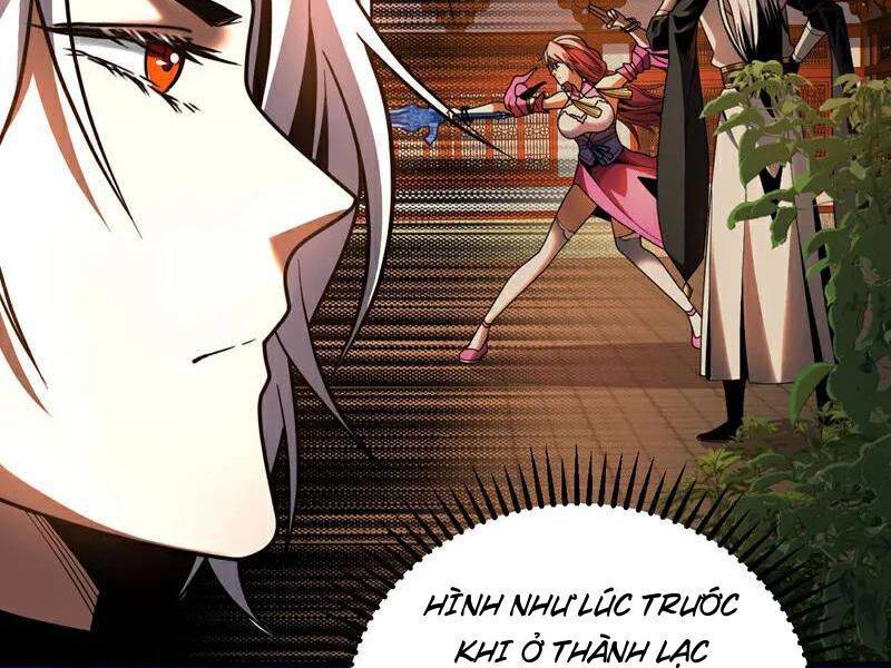 Đệ Tử Tu Luyện Còn Ta Thì Lười Biếng - Chapter 50 - Page 93