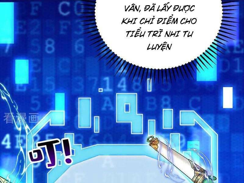Đệ Tử Tu Luyện Còn Ta Thì Lười Biếng - Chapter 50 - Page 94