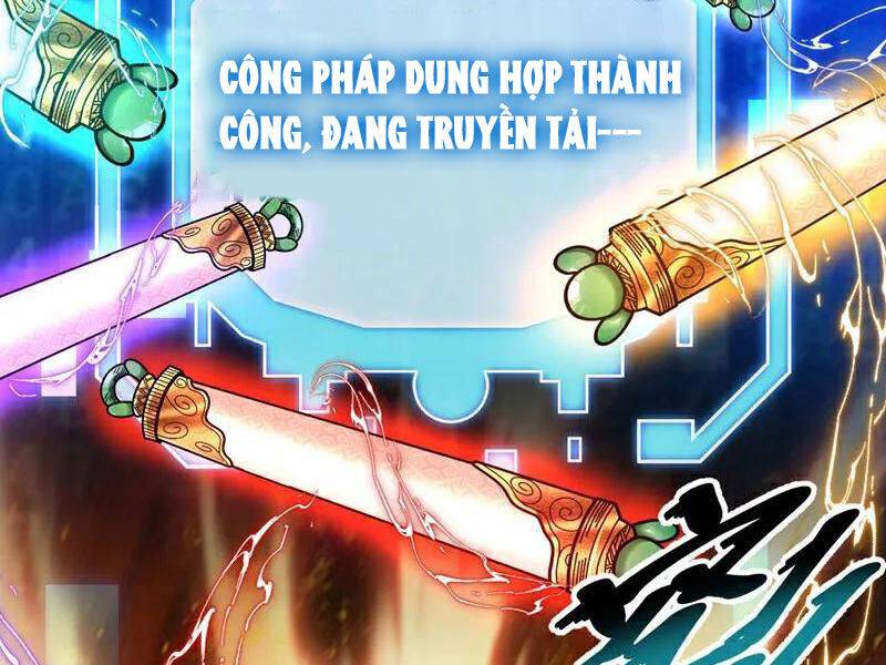 Đệ Tử Tu Luyện Còn Ta Thì Lười Biếng - Chapter 50 - Page 95