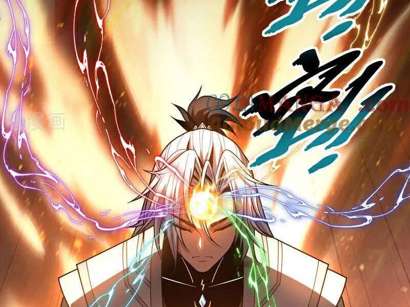 Đệ Tử Tu Luyện Còn Ta Thì Lười Biếng - Chapter 50 - Page 96