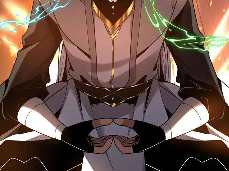 Đệ Tử Tu Luyện Còn Ta Thì Lười Biếng - Chapter 50 - Page 97