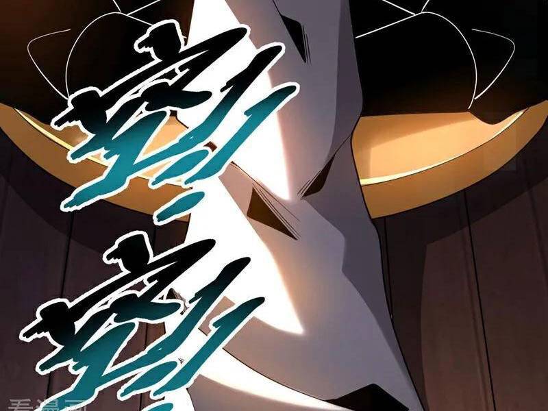 Đệ Tử Tu Luyện Còn Ta Thì Lười Biếng - Chapter 50 - Page 98