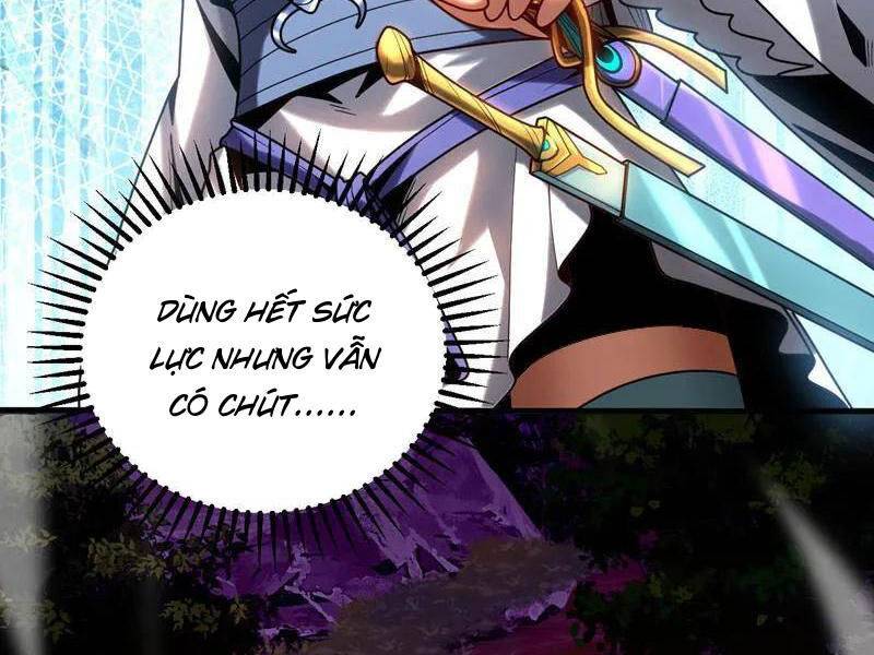 Đệ Tử Tu Luyện Còn Ta Thì Lười Biếng - Chapter 51 - Page 101