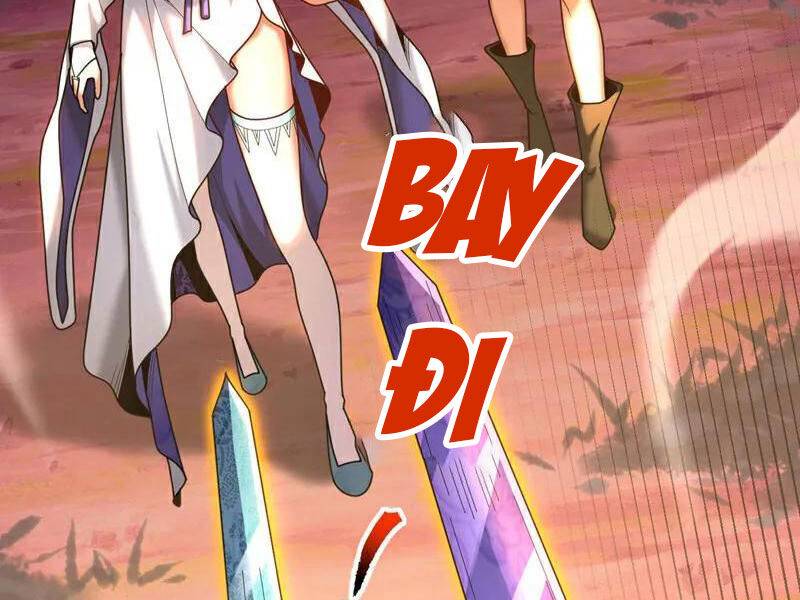 Đệ Tử Tu Luyện Còn Ta Thì Lười Biếng - Chapter 51 - Page 103