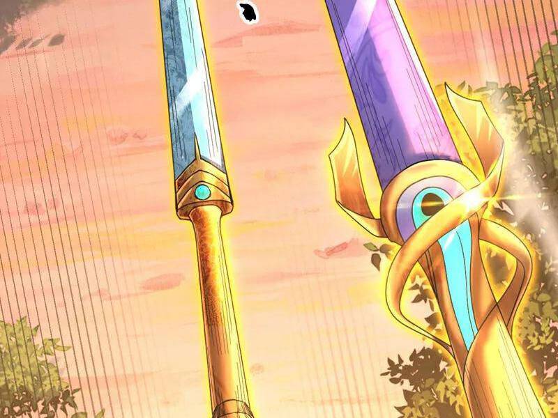 Đệ Tử Tu Luyện Còn Ta Thì Lười Biếng - Chapter 51 - Page 104