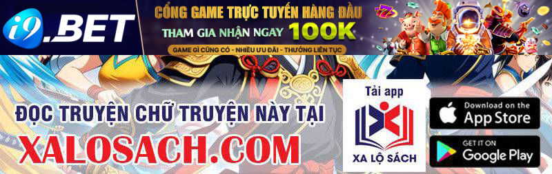 Đệ Tử Tu Luyện Còn Ta Thì Lười Biếng - Chapter 51 - Page 106