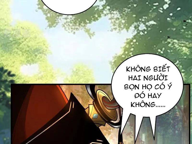 Đệ Tử Tu Luyện Còn Ta Thì Lười Biếng - Chapter 51 - Page 11