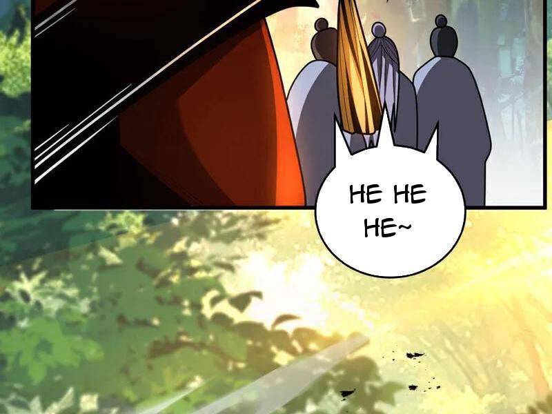 Đệ Tử Tu Luyện Còn Ta Thì Lười Biếng - Chapter 51 - Page 12