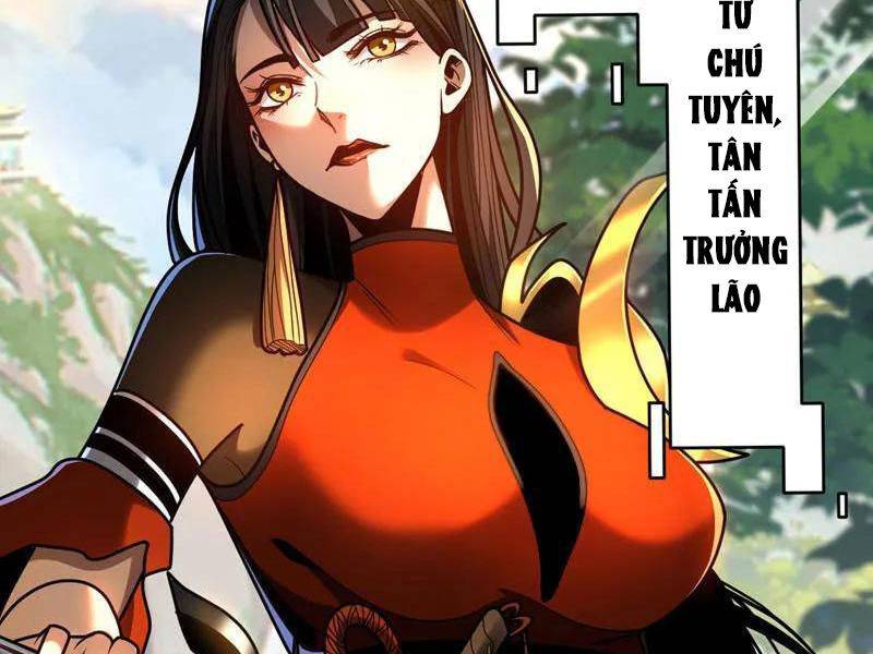 Đệ Tử Tu Luyện Còn Ta Thì Lười Biếng - Chapter 51 - Page 14