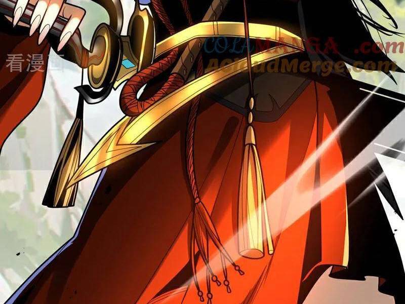 Đệ Tử Tu Luyện Còn Ta Thì Lười Biếng - Chapter 51 - Page 15