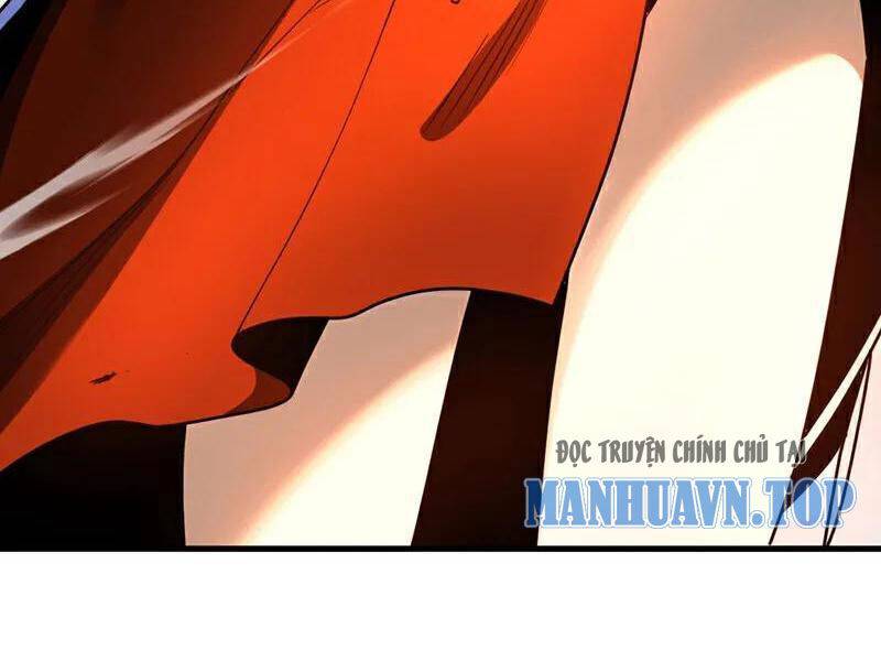 Đệ Tử Tu Luyện Còn Ta Thì Lười Biếng - Chapter 51 - Page 16